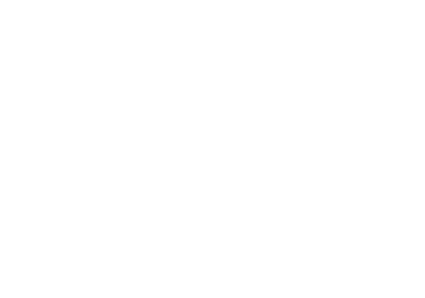 ANCCE