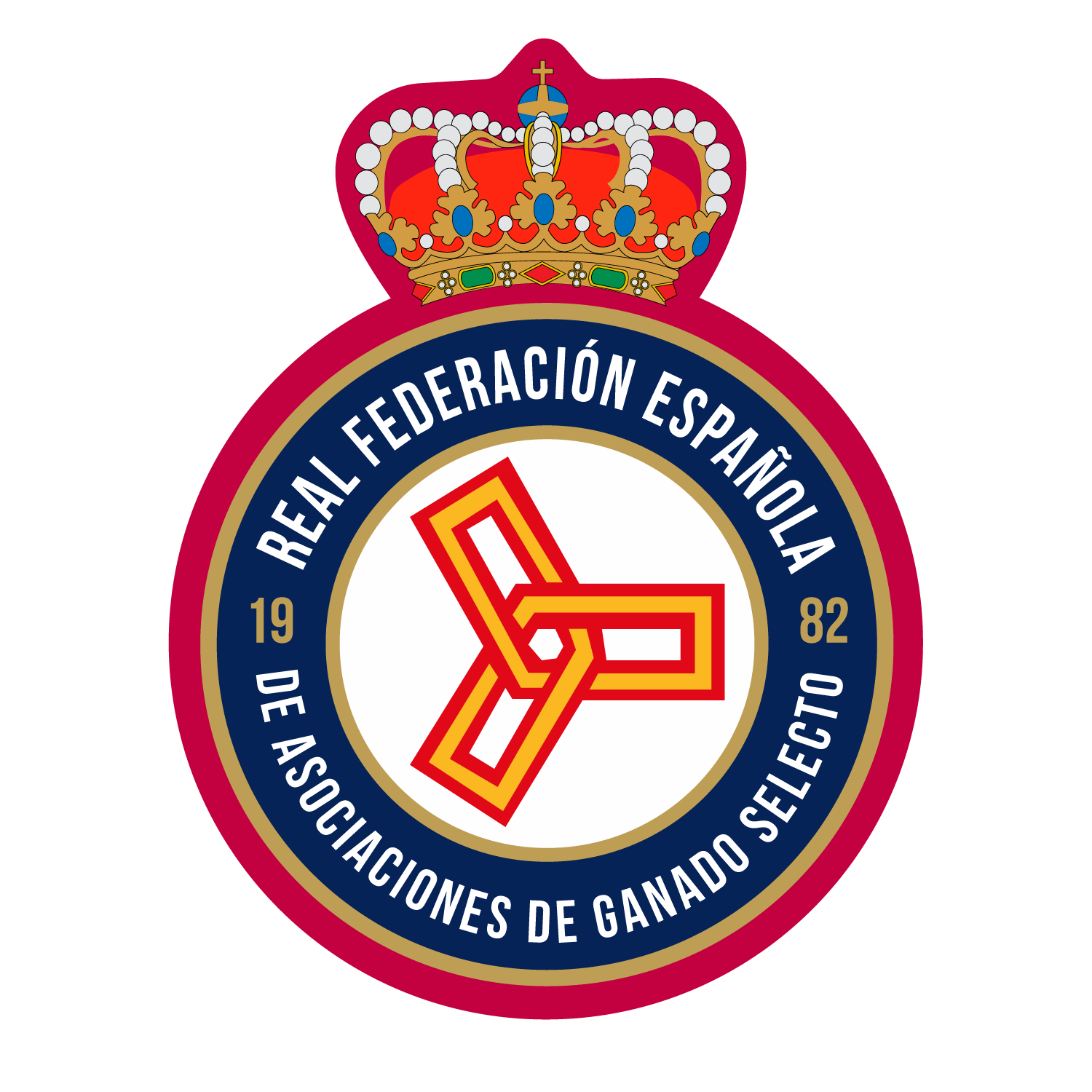 RFEAGAS
