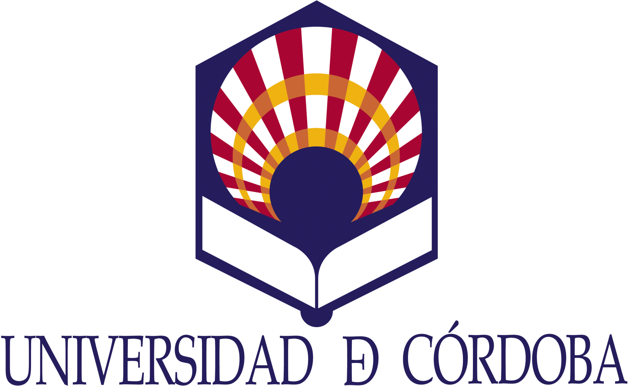 Universidad de Córdoba