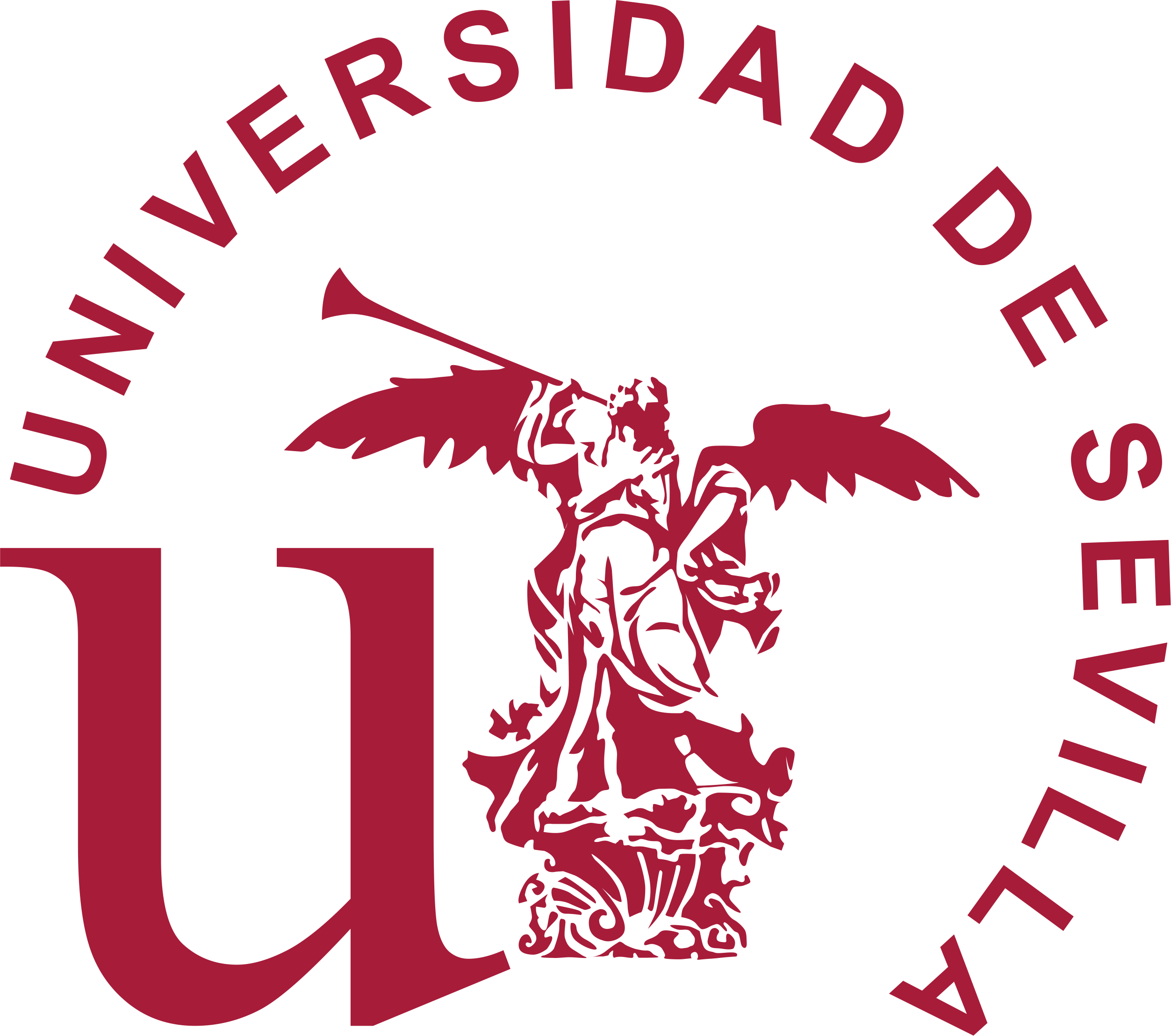 Universidad de Sevilla